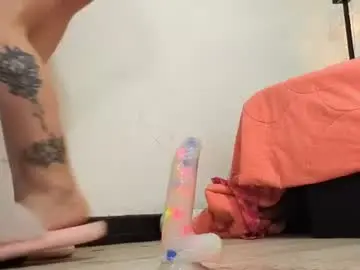 Lizha_milf  live sex cam