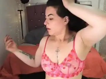 Lizha_milf  live sex cam