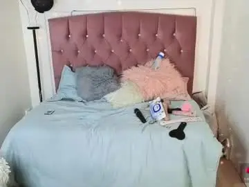 Lizha_milf  live sex cam