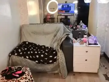Lizha_milf  live sex cam