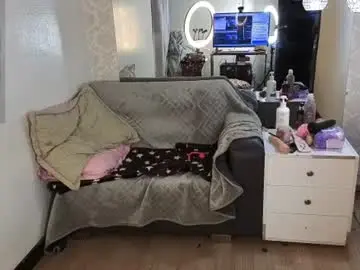 Lizha_milf  live sex cam