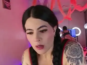 Lizha_milf  live sex cam