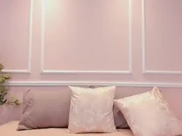 Lucy_canel  live sex cam