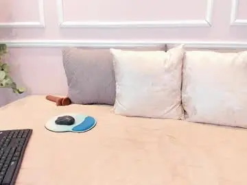 Lucy_canel  live sex cam