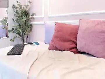 Lucy_canel  live sex cam