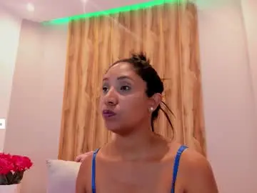 Lucy_canel  live sex cam