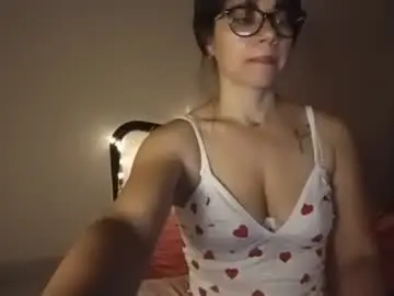 Lulu_badgirl  live sex cam