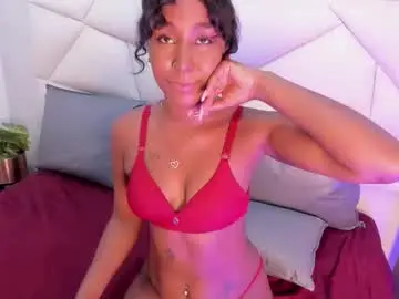 Luna___smith  live sex cam
