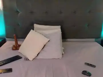 Madisonsmith1  live sex cam