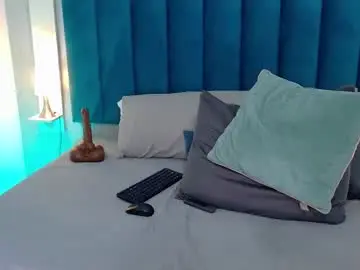 Madisonsmith1  live sex cam