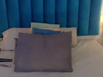 Madisonsmith1  live sex cam