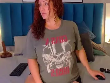 Madisonsmith1  live sex cam