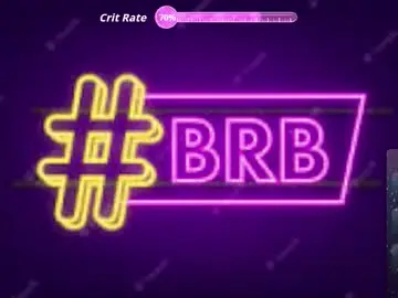 Mariana_babe_  live sex cam