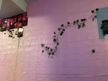 Mariexxx22  live sex cam