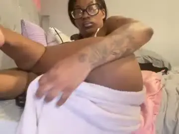 Mariexxx22  live sex cam