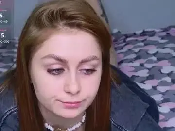Marrydiamond  live sex cam