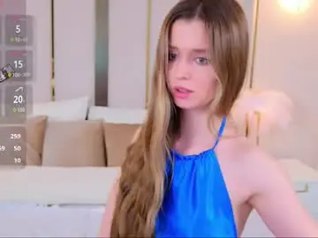 Marybeth_snow  live sex cam