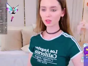 Marybeth_snow  live sex cam