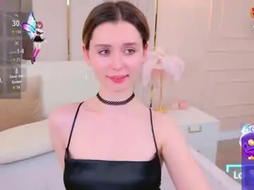 Marybeth_snow  live sex cam