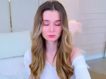 Marybeth_snow  live sex cam