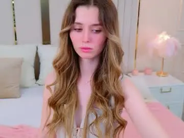 Marybeth_snow  live sex cam