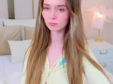 Marybeth_snow  live sex cam