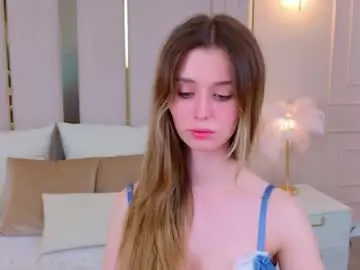Marybeth_snow  live sex cam
