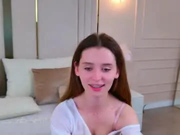 Marybeth_snow  live sex cam