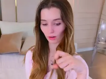 Marybeth_snow  live sex cam