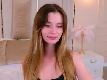 Marybeth_snow  live sex cam