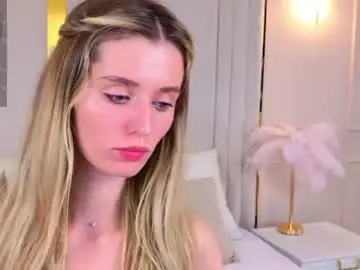 Marybeth_snow  live sex cam
