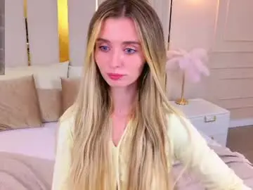 Marybeth_snow  live sex cam