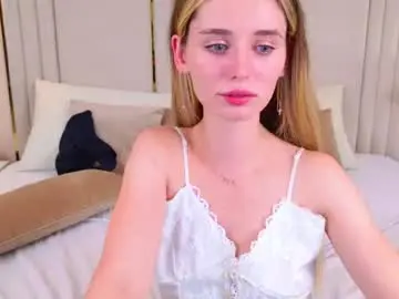Marybeth_snow  live sex cam