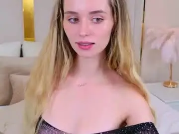 Marybeth_snow  live sex cam