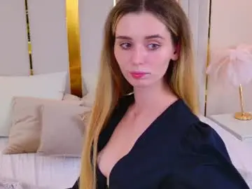 Marybeth_snow  live sex cam
