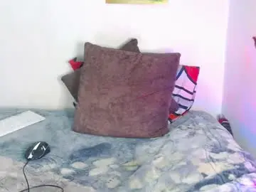 Matildarave  live sex cam