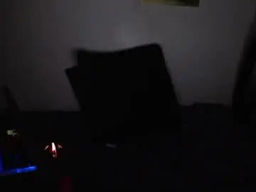 Matildarave  live sex cam