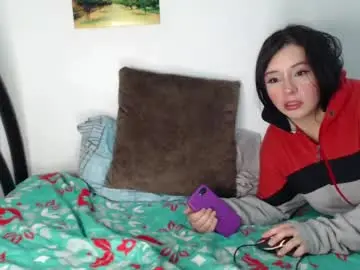 Matildarave  live sex cam