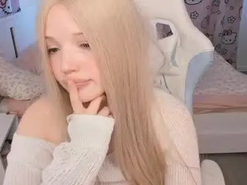 Mayya_cuute  live sex cam