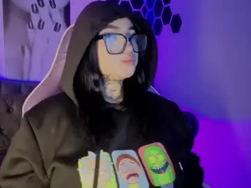 Meow_boo  live sex cam