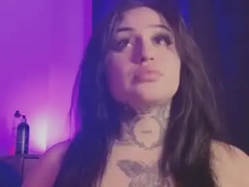 Meow_boo  live sex cam