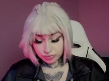 Meow_boo  live sex cam