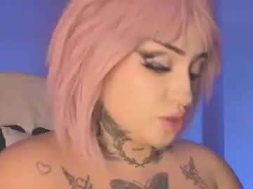 Meow_boo  live sex cam