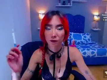 Meryjanes_xxx  live sex cam