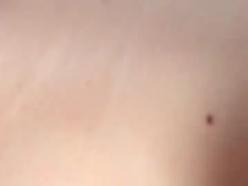 Miamiller69  live sex cam