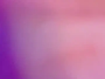 Midnightrose11  live sex cam