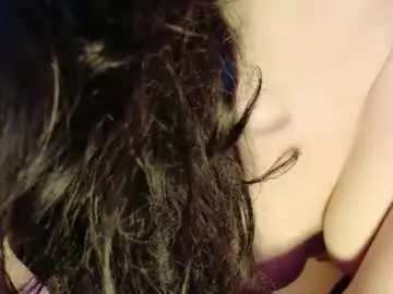 Midnightrose11  live sex cam