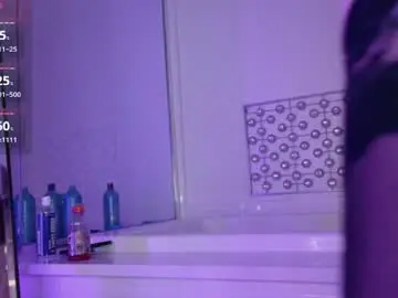 Midnightrose11  live sex cam