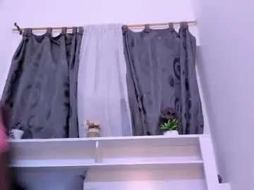 Mistt_miaa  live sex cam