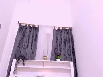 Mistt_miaa  live sex cam